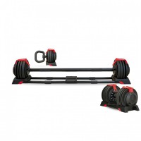  UNIX Fit   3  1 (24 ) BBREG3IN124 -     -, 