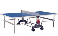   KETTLER Top Star 7172-000  -     -, 