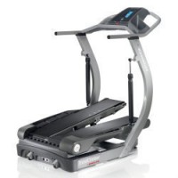     Bowflex TreadClimber TC20 -     -, 