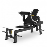   UNIX Fit PRO UC-BM021   -     -, 