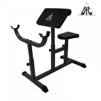   DFC Homegym UB008 -     -, 