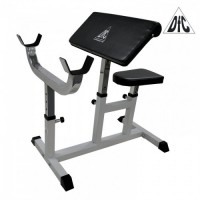   DFC Homegym UB009 -     -, 