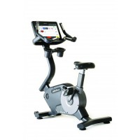   Pulse Fitness U-CYCLE 240G-S3 sportsman -     -, 