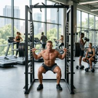 ������� ���� UNIX Fit 206 PRO UC-6762 ���������������� ������� �������� ���� - �������� ������� ���������� ������� ������-�����, �����������