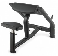   VictoryFit VF-A5005      -     -, 
