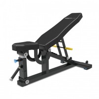   UNIX Fit PRO  UC-1612D  -     -, 