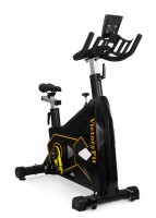  VictoryFit VF-GymRider 225 Black -     -, 