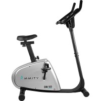   AMMITY Dream DB 50 -     -, 