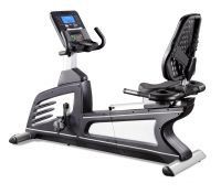   FITEX PRO P-2 Prof 3 -     -, 