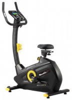     HouseFit HB-8268HPM -     -, 