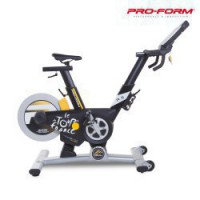  Pro-Form TDF 5.0 - PFEVEX71916 blackstep -     -, 