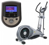   Go Elliptical Vena 950   -     -, 