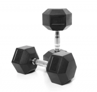    VictoryFit VF-H250 (25 )  -     -, 