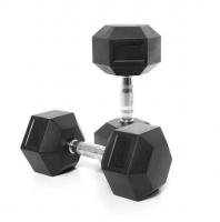     VictoryFit VF-H350 (35 ) -     -, 