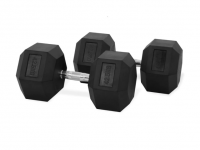    VictoryFit VF-H425 (42,5 ) -     -, 