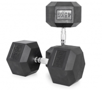    VictoryFit VF-H450 (45 ) -     -, 