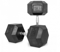    VictoryFit VF-H500 (50 ) -     -, 