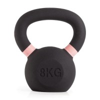 ���� �������� � ������� ������� 8 �� (������: �-3) VictoryFit VF-KCR080 ����� - �������� ������� ���������� ������� ������-�����, �����������