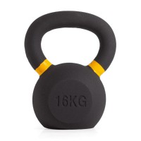 ���� �������� � ������� ������� 16 �� (������: �-3) VictoryFit VF-KCR160 vasil-gym - �������� ������� ���������� ������� ������-�����, �����������
