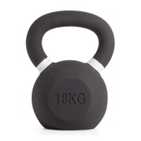 ���� �������� � ������� ������� 18 �� (������: �-3) VictoryFit VF-KCR180 ���� - �������� ������� ���������� ������� ������-�����, �����������