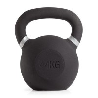���� �������� � ������� ������� 44 �� (������: �-3) VictoryFit VF-KCR440 sportsman - �������� ������� ���������� ������� ������-�����, �����������