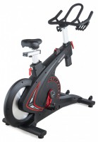 �������� ���������������� VictoryFit VF-SpinCycle 500  - �������� ������� ���������� ������� ������-�����, �����������