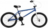  BMX Tyrant T1 -     -, 