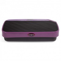  VictoryFit VF-M650 Purple    -     -, 