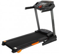   VictoryFit VF-4034  s-dostavka -     -, 