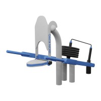    IRON KING   KSS 05  -     -, 