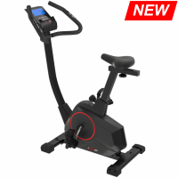  UNIXFIT BL-390E s-dostavka -     -, 