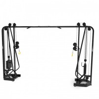  UNIX Fit 100 PRO UC-1614SET   -     -, 