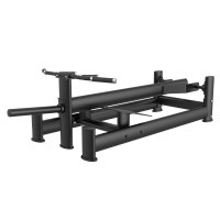 �������� �-���� MAXGYM ZH31 ���������������� c������ s-dostavka - �������� ������� ���������� ������� ������-�����, �����������