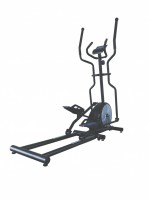    Royal Fitness RF-50 RFLE-50 -     -, 