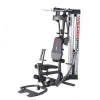   Weider 9900 I WEEVSY49810 -     -, 