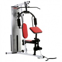   Weider Pro 4500 WEEVSY3426 -     -, 