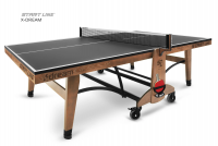   X-dream Start Line 6068  swat -     -, 