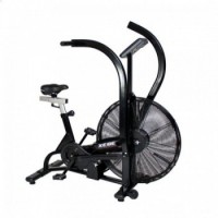  Xebex AB-1 air bike s-dostavka -     -, 