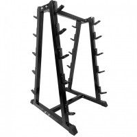      UNIX Fit BarRack 10 PRO (300 ) -     -, 