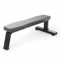  UNIX Fit BENCH PRO   UC-1608  -     -, 