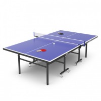 ��������� ���� UNIX Line ��� ��������� Indoor 16 �� MDF ����� TT15INDBL ������������� - �������� ������� ���������� ������� ������-�����, �����������