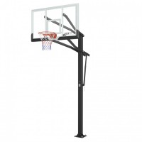 ������������� ������ ������������ UNIX Line B-Stand-TG PRO 72"x42" (180 � 105 ��) R45 H230-305 �� - �������� ������� ���������� ������� ������-�����, �����������