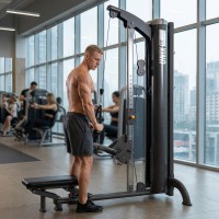���� ������������� ������������/�������������� UNIX Fit 100 PRO (UC-9901) ���������������� �������� ����� - �������� ������� ���������� ������� ������-�����, �����������
