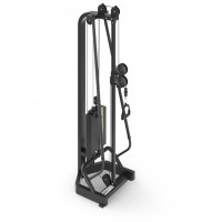  UNIX Fit 100 PRO UC-1614-1-100   vasil gym-0076   -     -, 