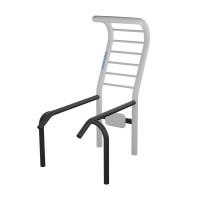    IRON KING   KSS 04  -     -, 