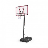   UNIX Line B-Stand-PC 48"x32" R45 H230-305  -     -, 