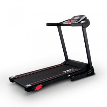    Everyfit 74305A Blackstep s-dostavka      -     -, 