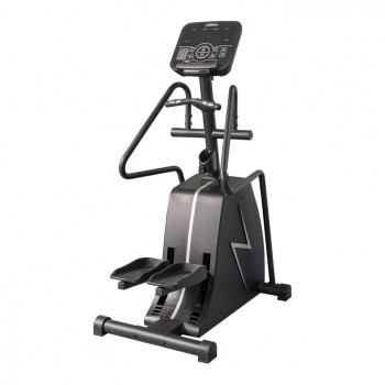  VictoryFit VF-ST700  swat -     -, 