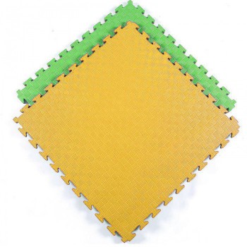 -  2      43  -   -     -, 