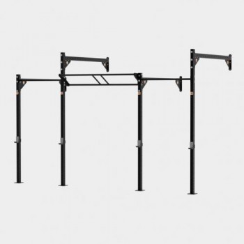 Vasil  28.086.12    24,3   2,4-2,8   -     -, 